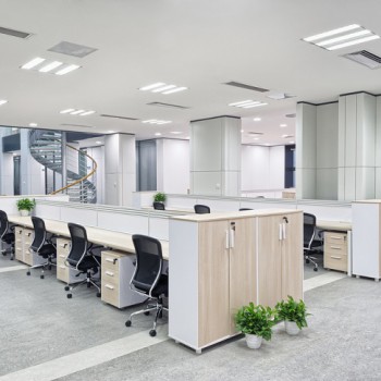 Commercial-office-fitouts Commercial-office-fitouts